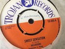 MELODIANS 7