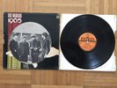 Les Beatles 1965 Osx 228