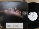 Lamont Dozier Love And Beauty NM INVICTUS WHITE LABEL PROMO  263 
