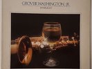 GROVER WASHINGTON JR WINELIGHT 1980 ELEKTRA SUPER DISCS NAUTILUS RECORDINGS NR39
