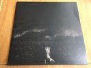 AMENRA Mass IIII VINYL LP HYPE 007-02 RARE GREY MARBLE Cult Of Luna Neurosis