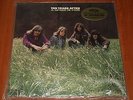 TEN YEARS AFTER A SPACE IN TIME LP *RARE* NUMBERED AUDIO FIDELITY 180g VINYL New