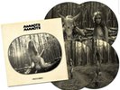 Mammoth Mammoth Hells Likely Vinyl