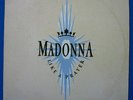 Madonna, Like A Prayer 12