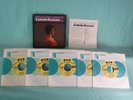 Lainie Kazan, MGM Celebrity Series, MGM CS 1-5, PROMO, Five 7
