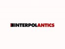 Interpol Antics LP vinyl record sealed reissue bloc party franz ferdinand spoon