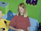 Marika Hackman I'M NOT YOUR MAN +MP3s GATEFOLD Sub Pop NEW SEALED VINYL LP