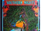 ALLEN TOUSSAINT w/THE METERS SOUTHERN NIGHTS MEGA-RARE SEALED ORIG'75 REPRISE LP