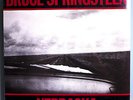 BRUCE SPRINGSTEEN NEBRASKA VERY RARE STILL SEALED ORIGINAL 1982 COLUMBIA LP