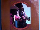 JOHN LEE HOOKER+EARL HOOKER IF YOU MISS 'IM RARE SEALED ORIG '70 ABC-BLUESWAY LP