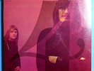 SOFT MACHINE feat. ROBERT WYATT 4 (FOURTH) VERY RARE SEALED ORIG'71 COLUMBIA LP