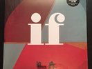 NINJA TUNE / IF MUSIC IS 10 EXCLUSIVE RSD VINYL ft. BONOBO HERBIE HANCOCK NU ERA