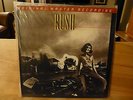 *SEALED MFSL 1-302 OOP** LIMITED ED #207 RUSH PERMANENT WAVES  Mobile Fidelity