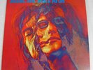 Ten Years After 1977 Ssssh Vinyl LP Album Record Classic Rock Music Chrysalis RE