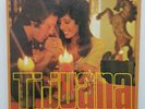 Reader's Digest Tijuana A touch of Magic Vinyl LP 5 Record Box Set GTIJ - 5A