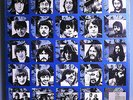 THE BEATLES CHRISTMAS ALBUM INSANELY RARE SEALED 100% ORIG AUTHENTIC'70 PROMO LP