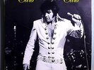 ELVIS PRESLEY THAT'S THE WAY IT IS RARE STILL SEALED (ORIG?)'70 RCA LP BEAUTIFUL
