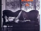 ERIC JUSTIN KAZ w/BONNIE RAITT IF YOU'RE LONELY RARE SEALED ORIG '72 ATLANTIC LP