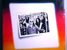 LYNYRD SKYNYRD SKYNYRD'S FIRST AND…LAST RARE SEALED ORIG '78 MCA 2-LP SET