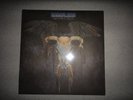 Eagles One Of These Nights SEALED USA 1975 1ST PRESS VINYL LP NO BARCODE 7E-1039