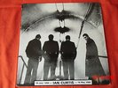LP Joy Division  Gruftgesaenge  DO LP Pop Punk New Wave Metal  70er/80er Jahre