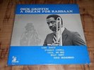 DICK GRIFFIN 