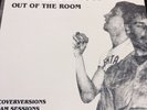 LP Joy Division Out Of The Room