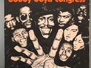 BOBBY BOYD CONGRESS - Straight Ahead - RARE PSYCH FUNK BREAKS 45 HEAR