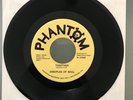 DISCIPLES OF SOUL - Together - RARE SWEET SOUL FUNK 45 HEAR