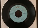 RICHARD TERRY - I've Got To Find A Way - RARE SWEET SOUL FUNK 45 HEAR