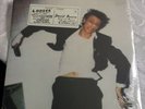 LP - David Bowie - Lodger - RCA AQL1-3254 - ORIGINAL Gatefold SEALED