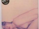 Sexy Nude Cheesekake - Head On - Woman On A Wall