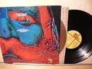 Randy Weston: Blue Moses (VG++ SUPERB Van Gelder CTI-6016 LP) Jazz