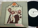 LP - The First Edition -s/t REPRISE R 6272 MONO DJ WL Just Dropped In EX to NM