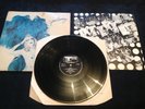 GOLDEN EARRING 1st PRESS TRACK LP 1973 MOONTAN 11 1 DEADWAX MADE G.B.by MACNEILL