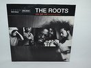 THE ROOTS feat. ERYKAH BADU - YOU GOT ME * 12