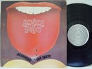 GENTLE GIANT - Acquiring the Taste LP (1st US Pressing on VERTIGO 