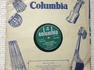RARE CLIFF RICHARD & SHADOWS INDIA 78 RPM - ON THE BEACH / A MATTER OF MOMENTS