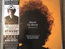 Mojo Bob Dylan Collectors Edition Vinyl LP Blonde On Blonde. SEALED AND MINT