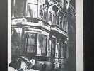 Siglo xx - Dreams Of Pleasure, Vinyl LP, Post Punk, Goth, Antler Records