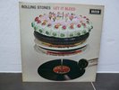 Rolling Stones - Let it bleed UK SKL 5025