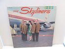 The Skyliners Calico LP-3000 Since I Don't Have You