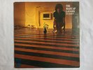 SYD BARRETT - THE MADCAP LAUGHS - VINYL LP