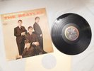 Introducing... The Beatles - record album - Vee-Jay Records - VJLP 1062