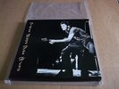 Bruce Springsteen -  Live in PA. (1984) RE 5 LP Box set NEW