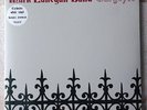 Mark Lanegan Band /400 sealed WHITE Gargoyle vinyl LP new. not cd qotsa rsd box