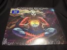 Captain Beyond Lost And Found 1972-73 Blue Vinyl Atomic Rooster Black Sabbath