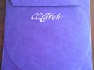 CC Catch - Hear What I Say LP Vinyl Rare