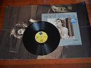 Madonna Like a Virgin UK 12