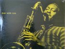 Hawk Mobley Farmer Silver Watkins Blakey Blue Note 1550 Ear LP Jazz Hard Bop USA